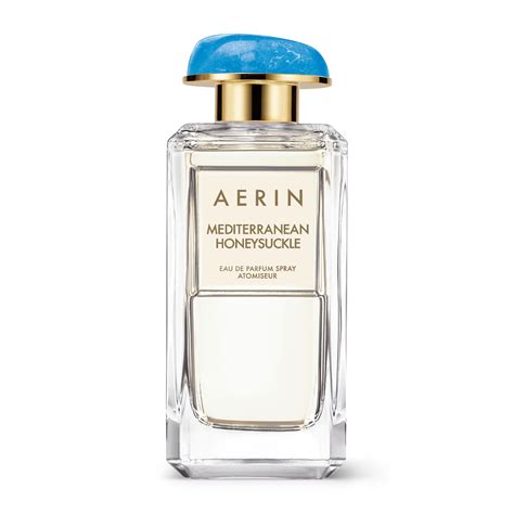 best honeysuckle perfume
